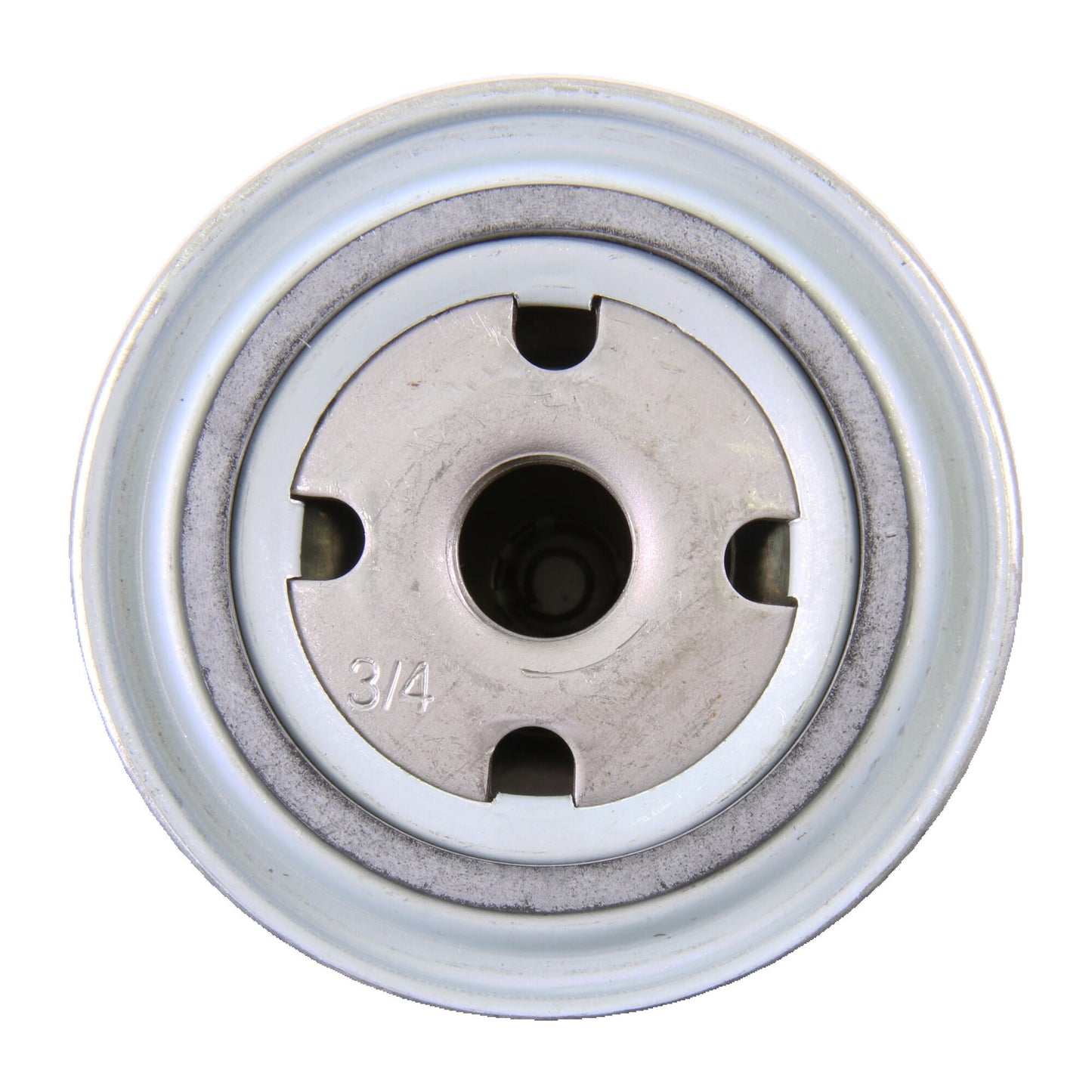 VAICO Oil Filter V10-0326