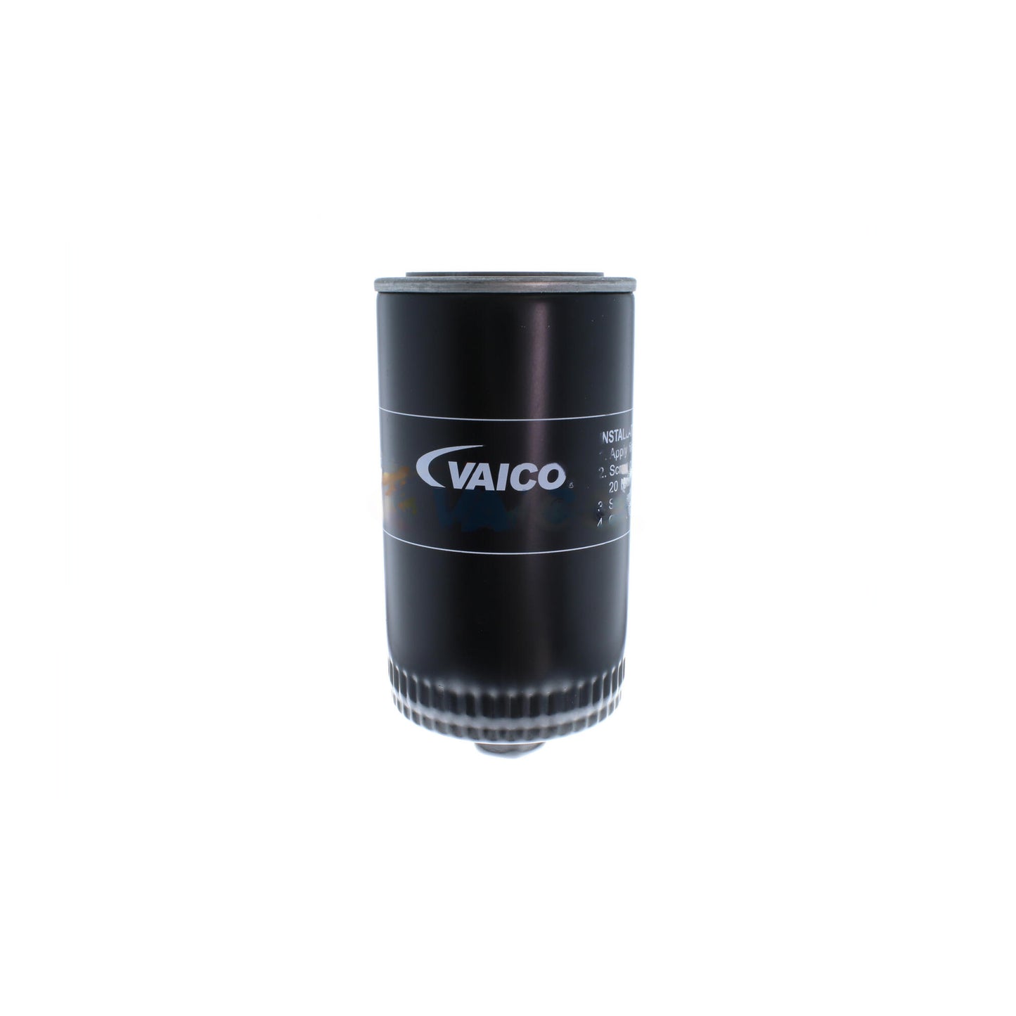 VAICO Oil Filter V10-0326