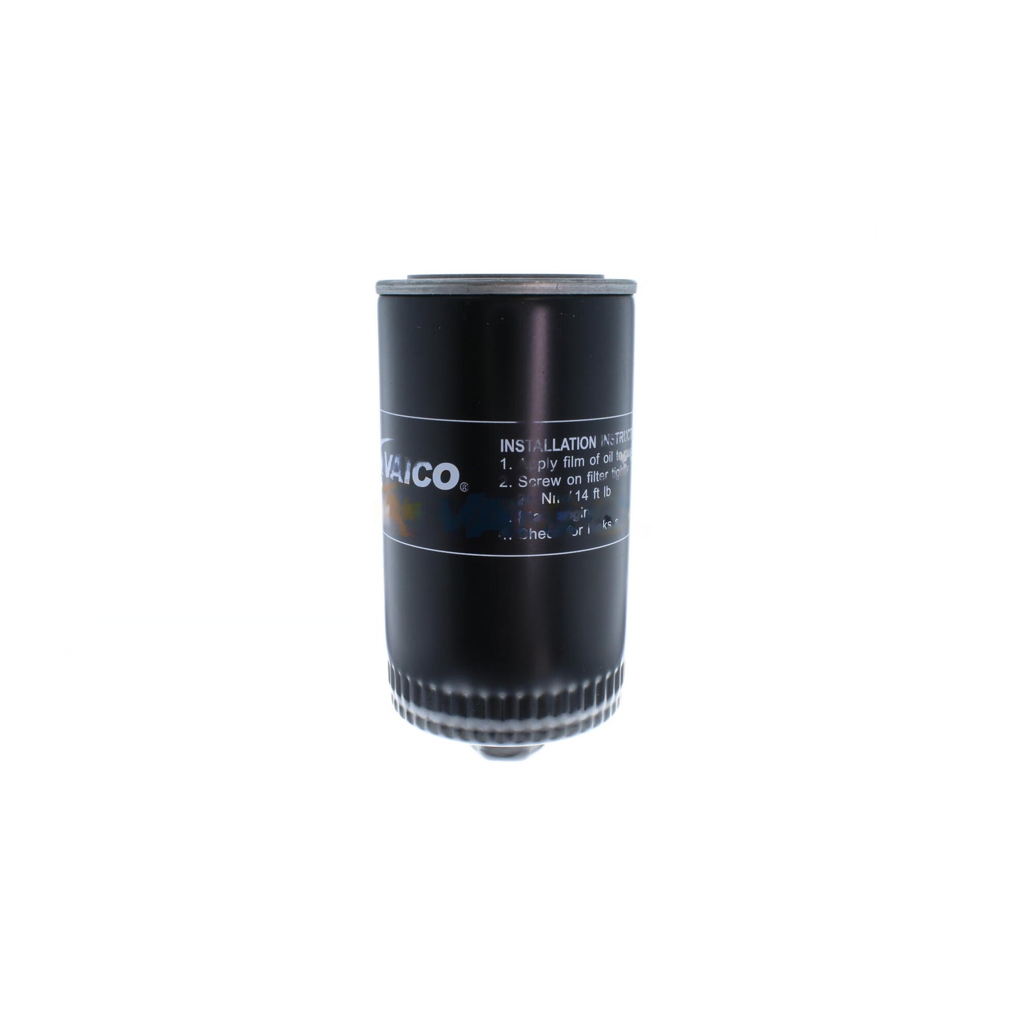 VAICO Oil Filter V10-0326