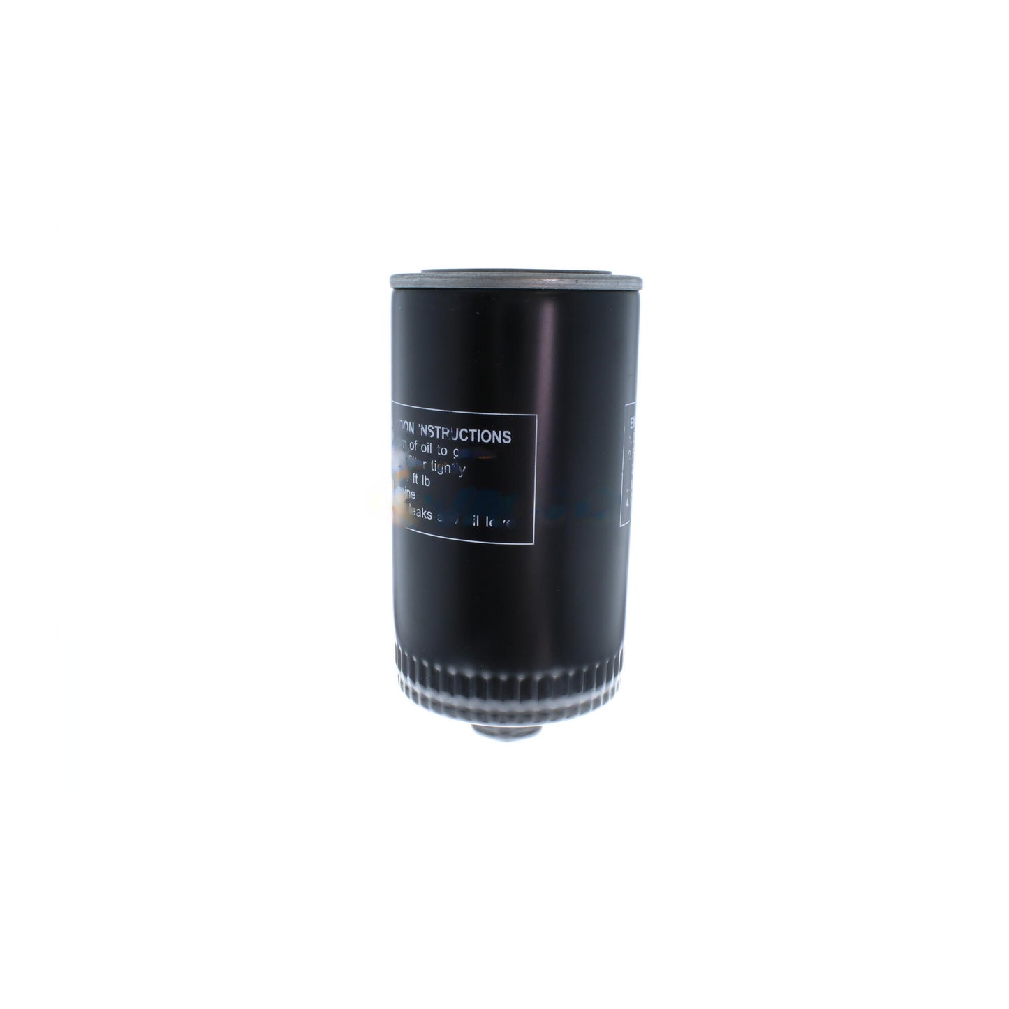 VAICO Oil Filter V10-0326