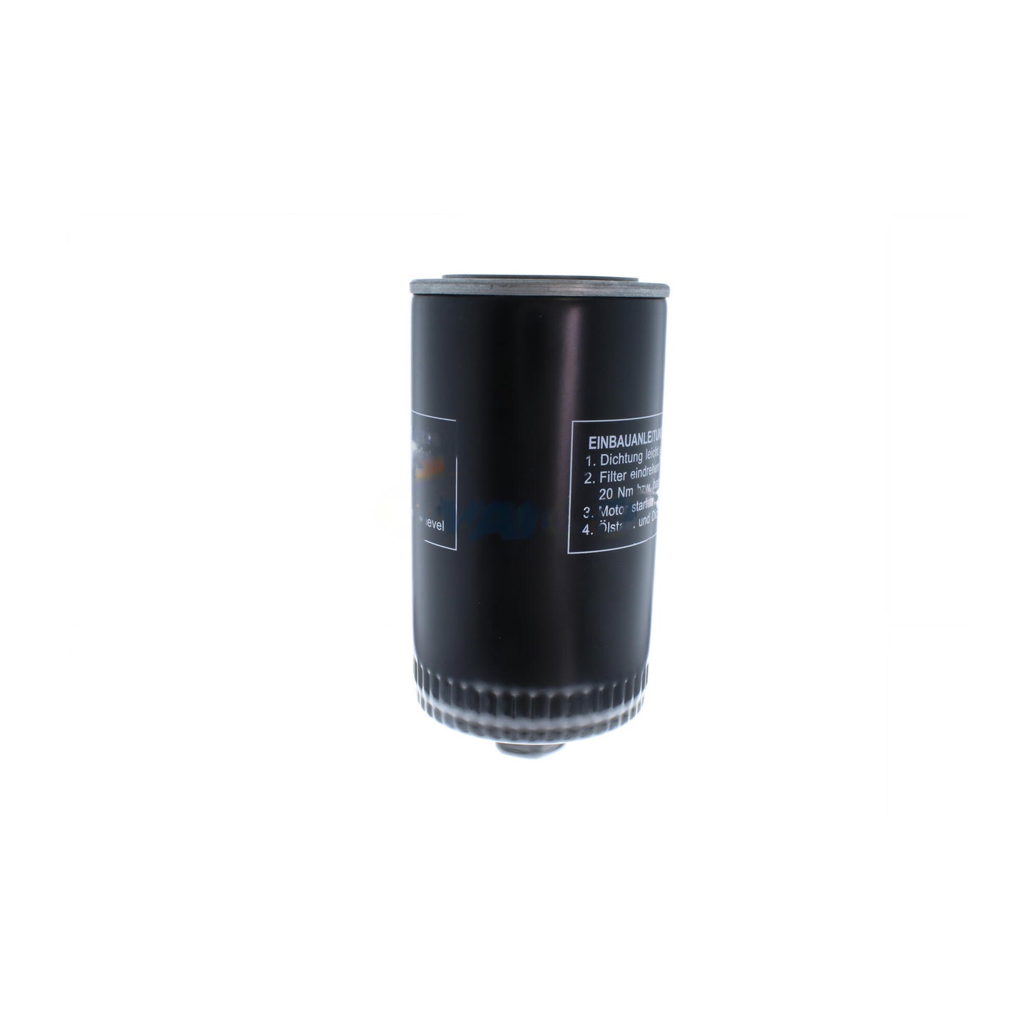 VAICO Oil Filter V10-0326
