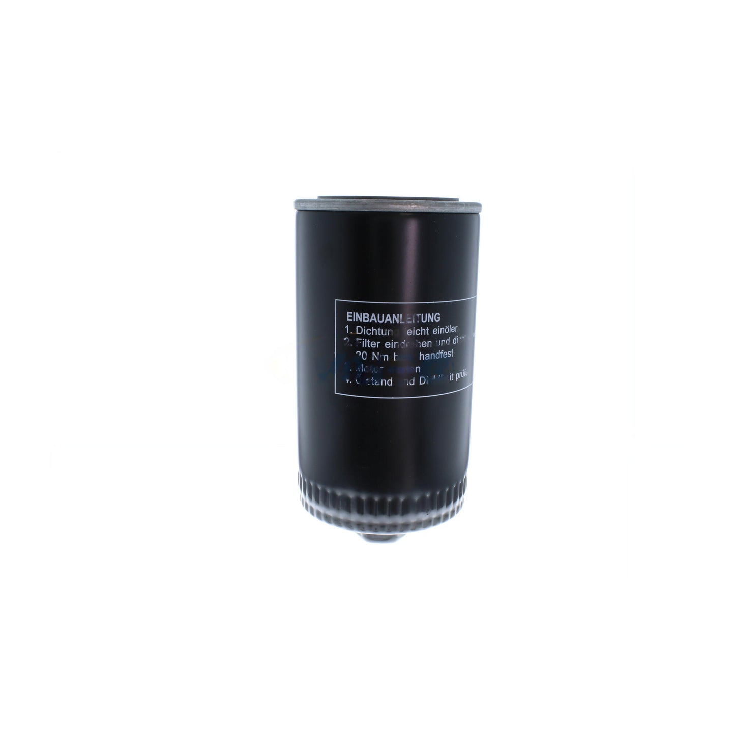 VAICO Oil Filter V10-0326