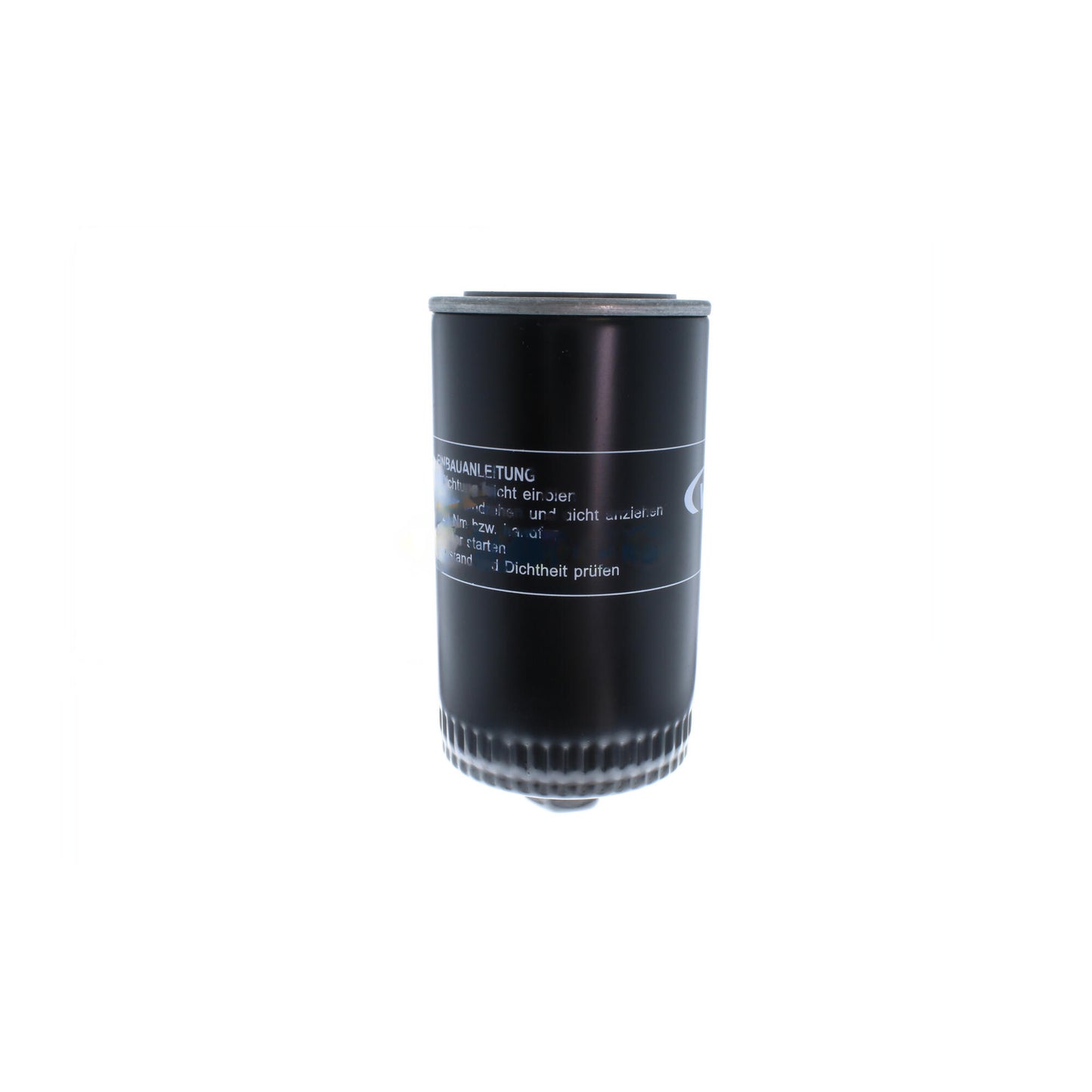 VAICO Oil Filter V10-0326