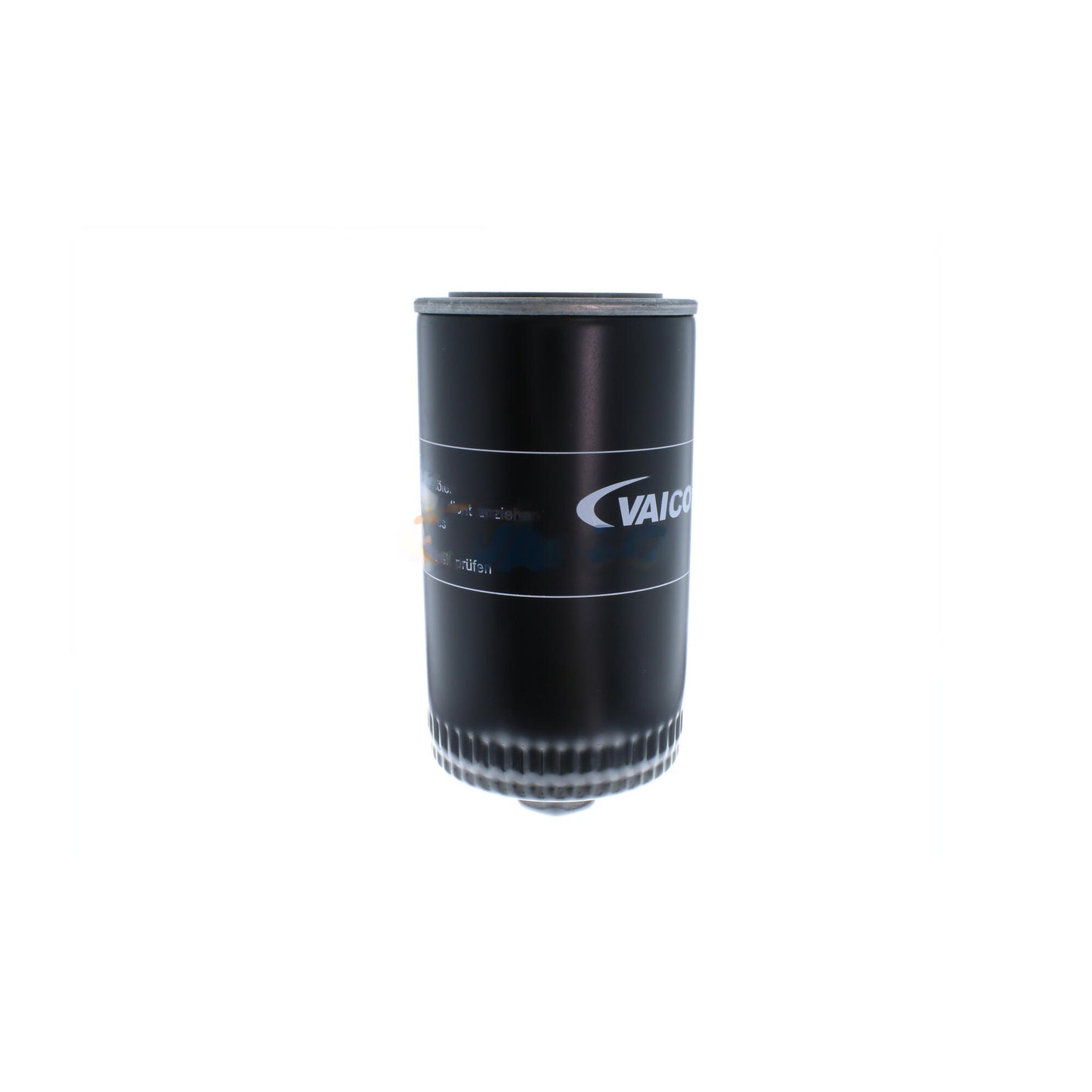 VAICO Oil Filter V10-0326