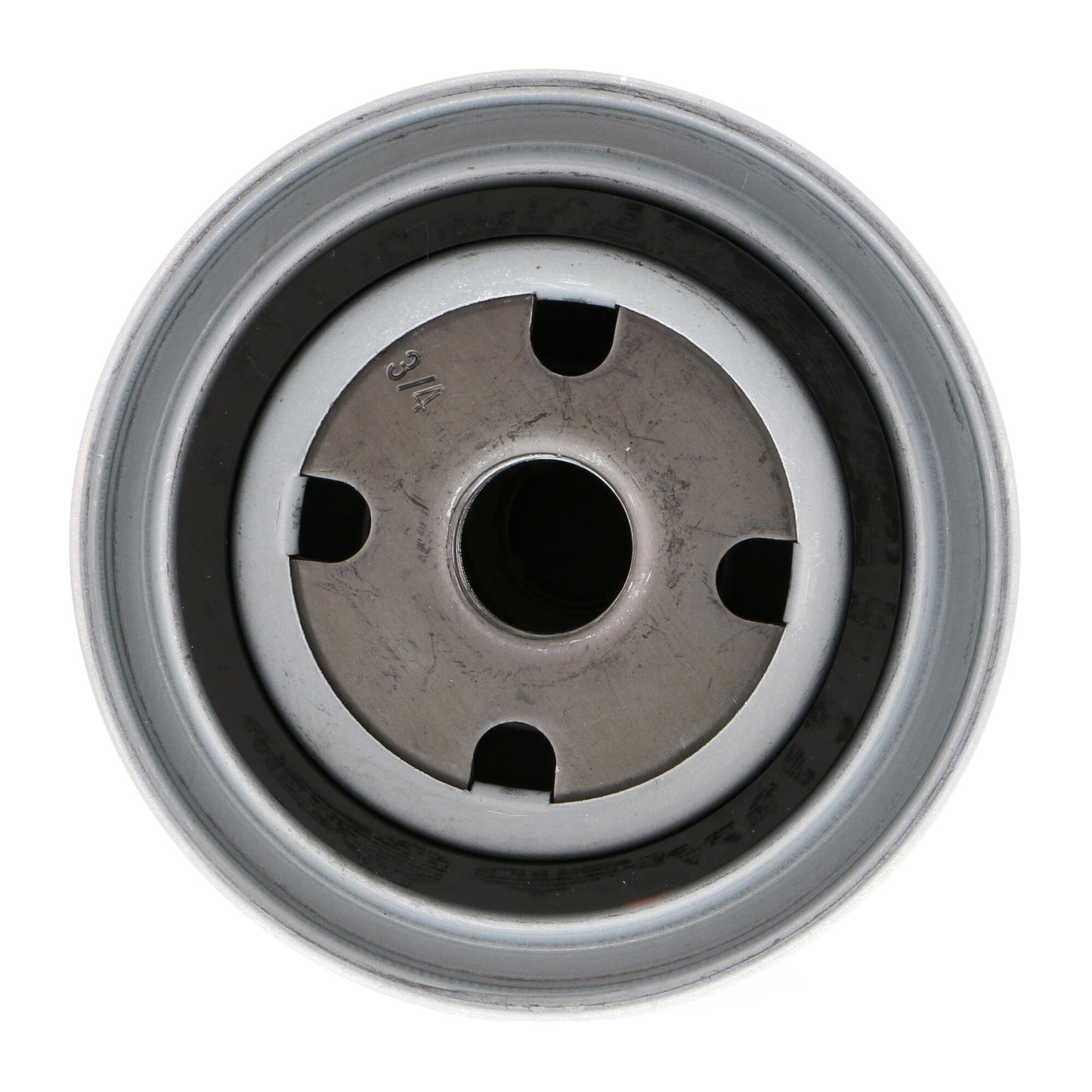 VAICO Oil Filter V10-0327
