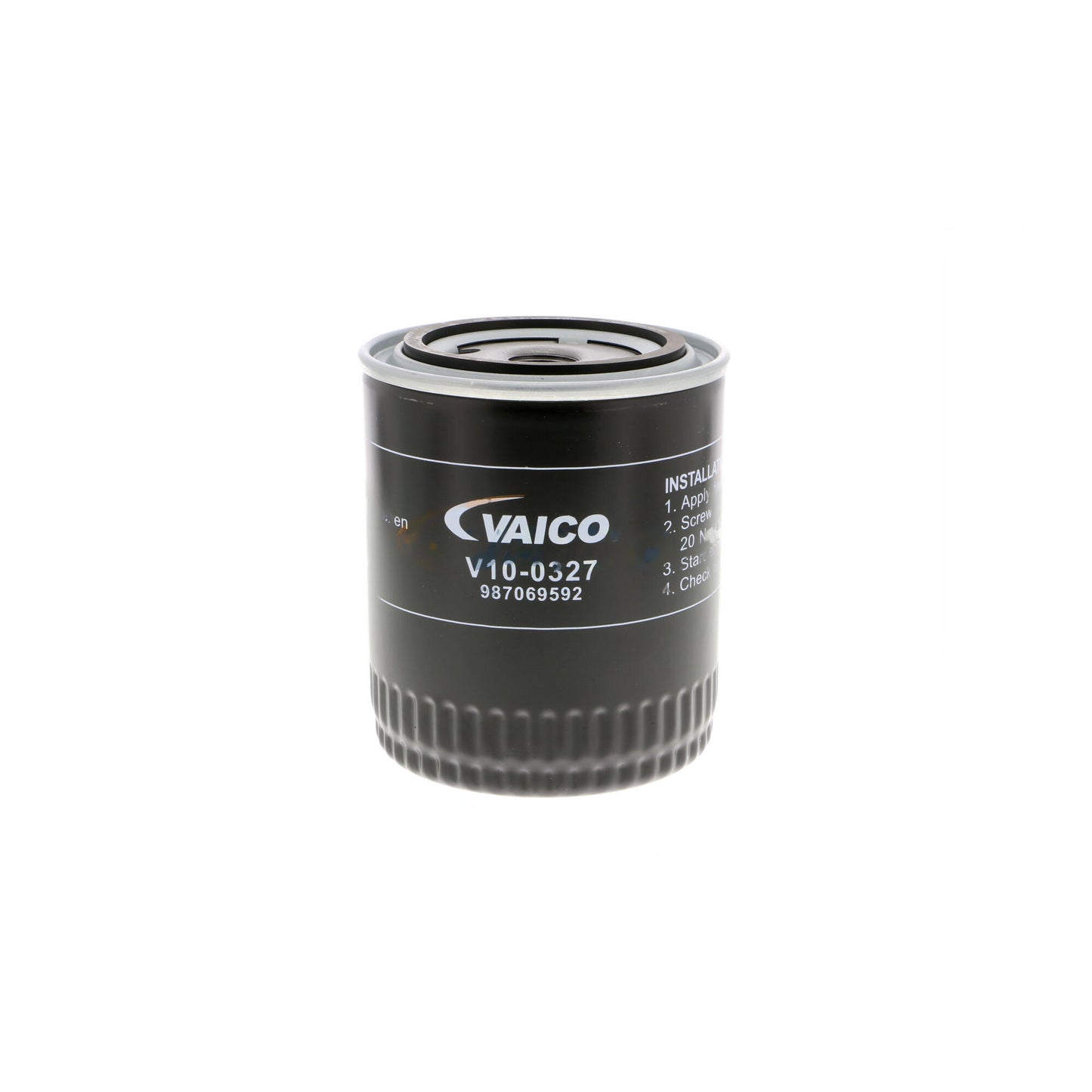 VAICO Oil Filter V10-0327