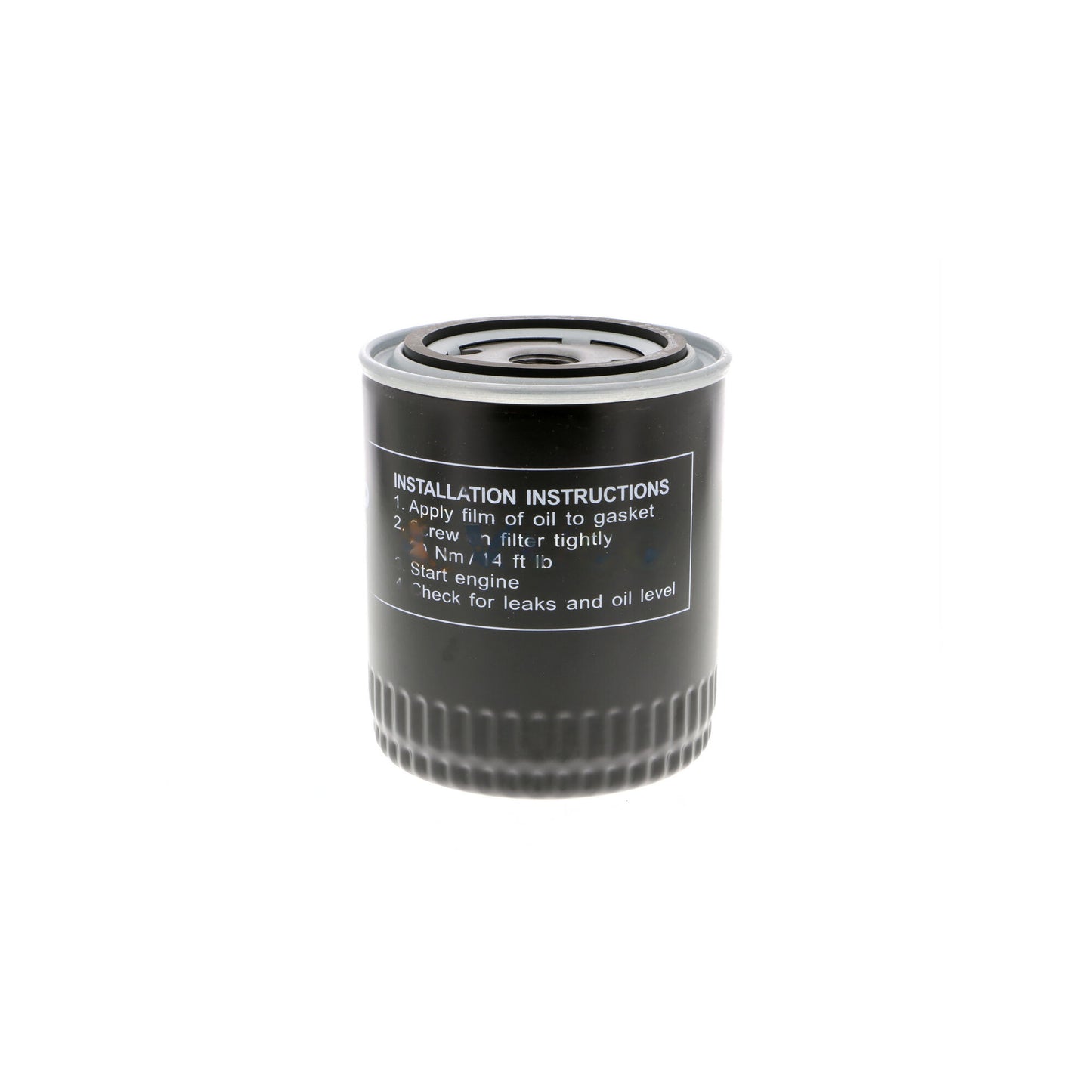 VAICO Oil Filter V10-0327