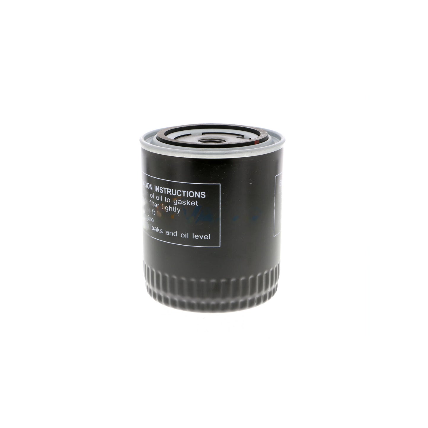 VAICO Oil Filter V10-0327