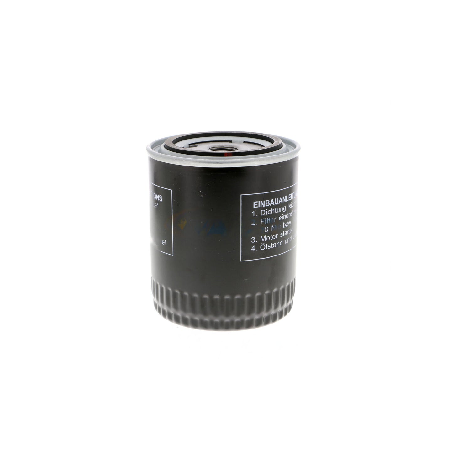 VAICO Oil Filter V10-0327