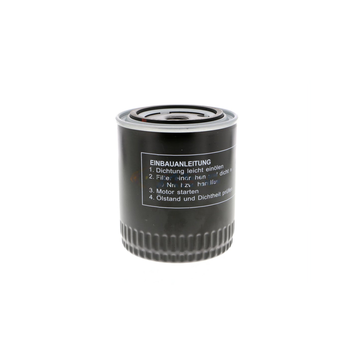 VAICO Oil Filter V10-0327