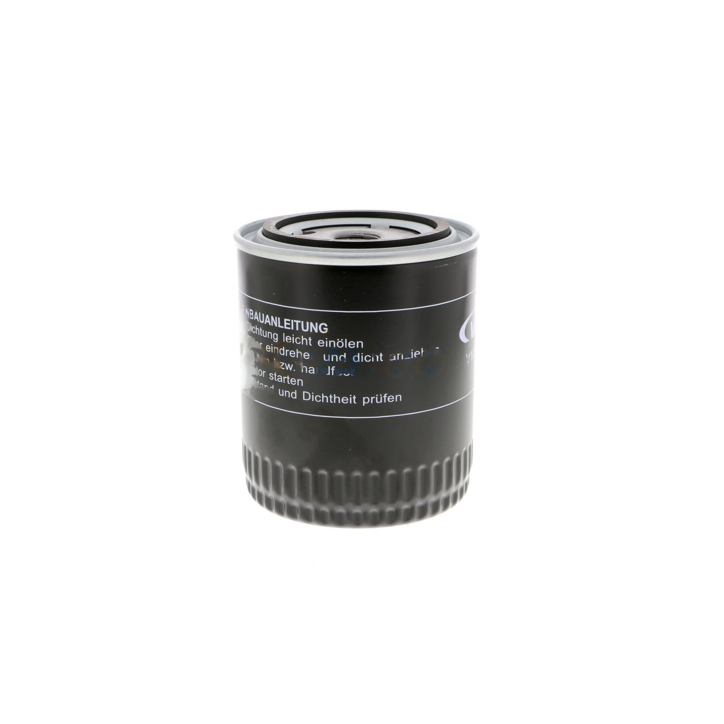 VAICO Oil Filter V10-0327