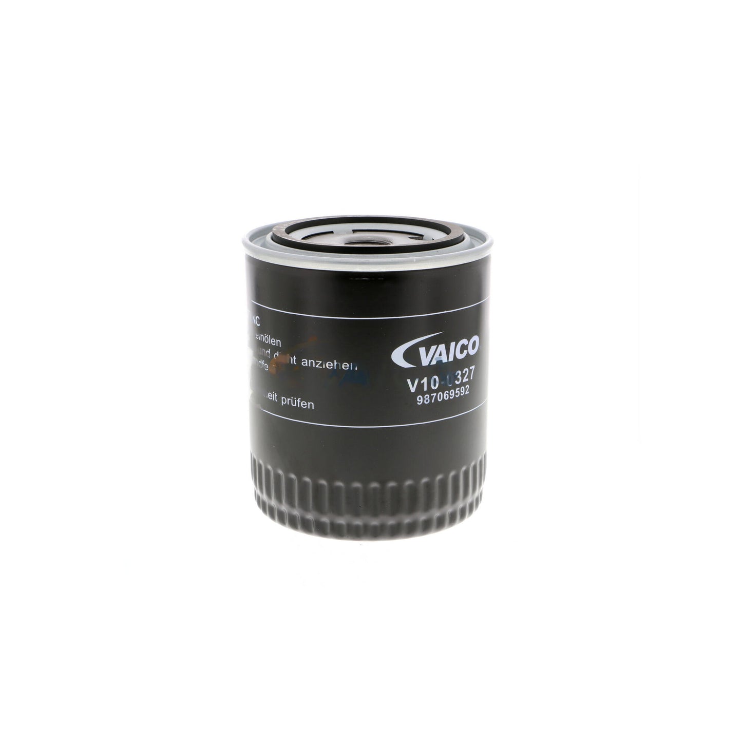 VAICO Oil Filter V10-0327