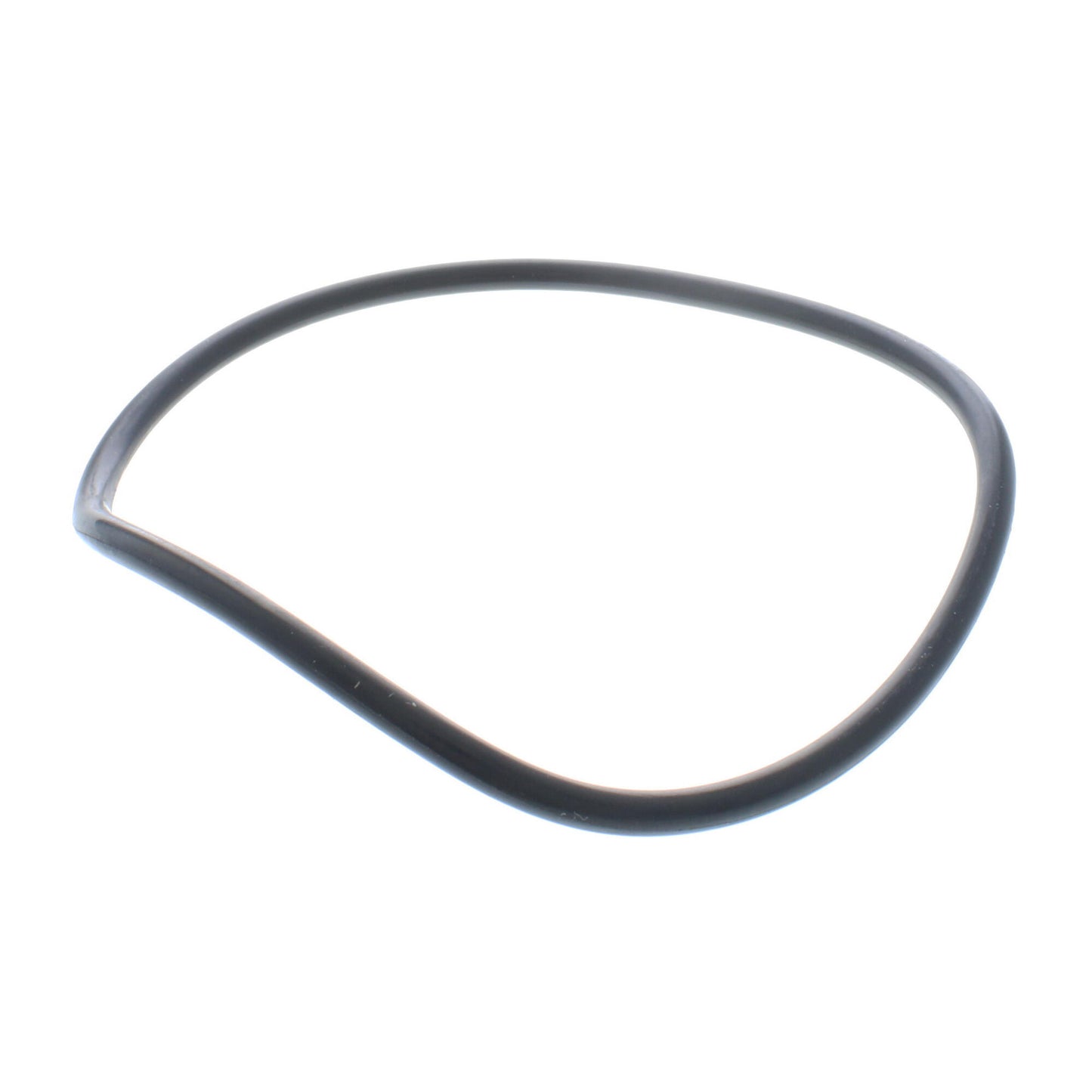 VAICO Oil Filter V10-0328
