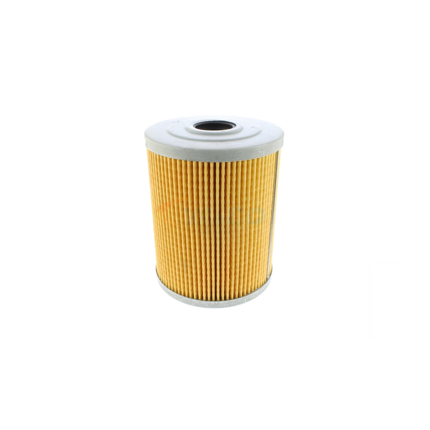 VAICO Oil Filter V10-0328