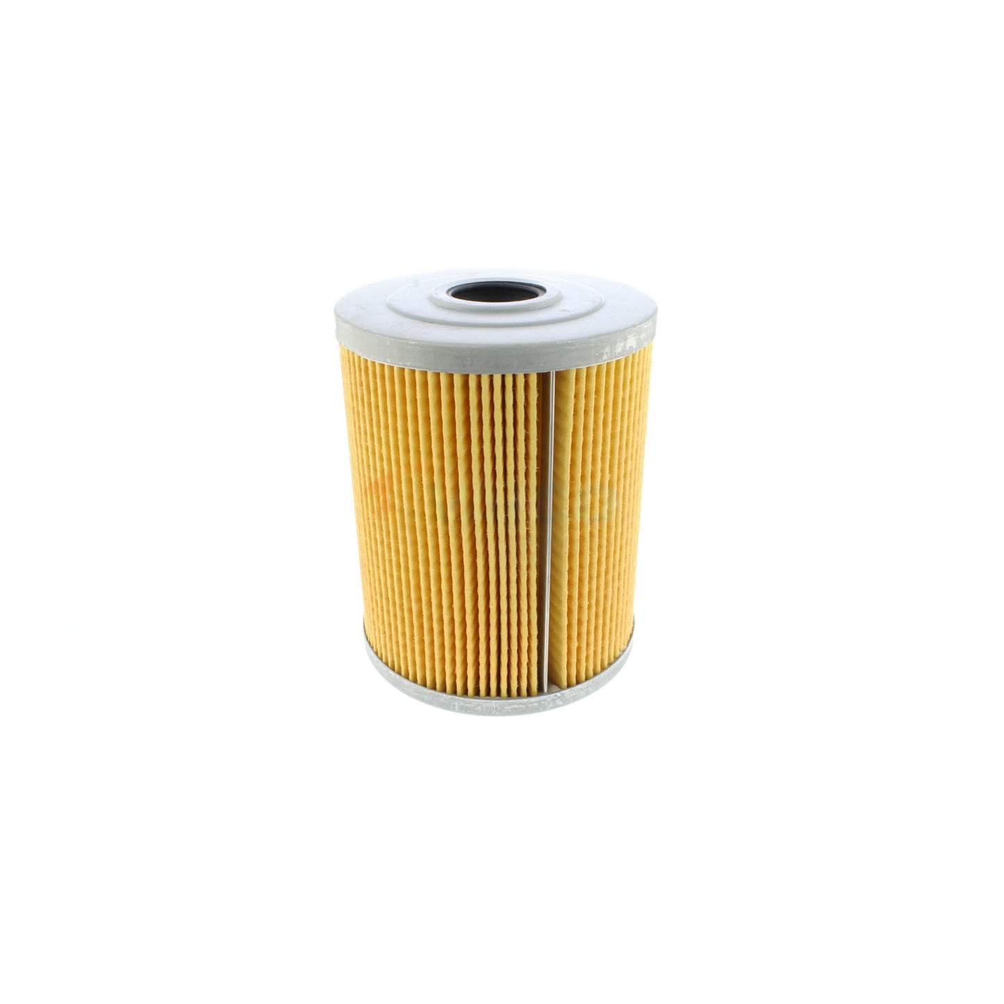 VAICO Oil Filter V10-0328