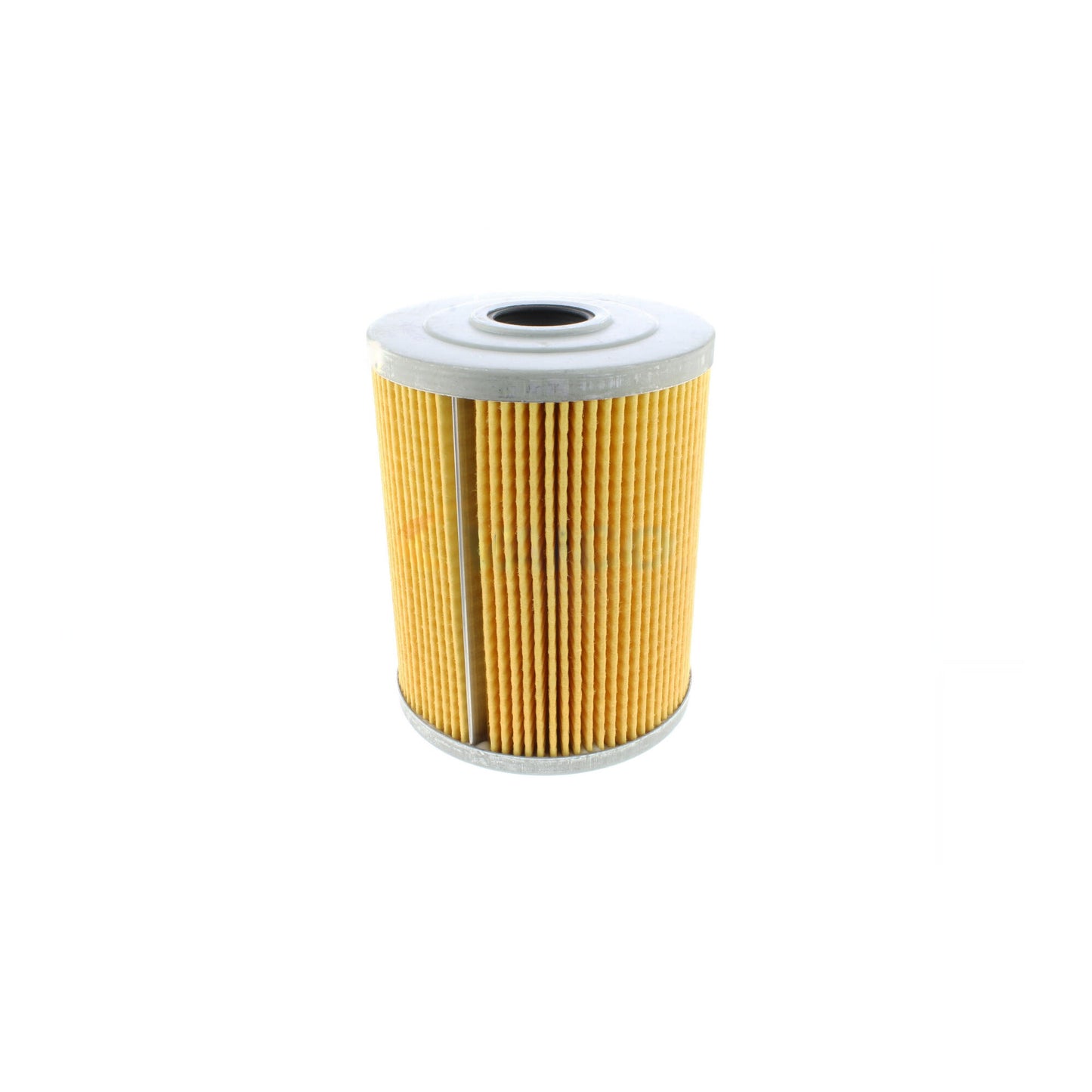 VAICO Oil Filter V10-0328