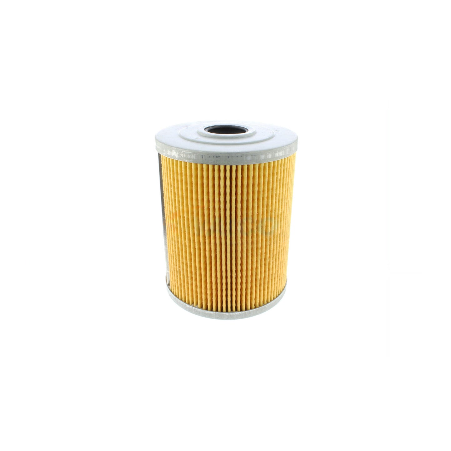 VAICO Oil Filter V10-0328
