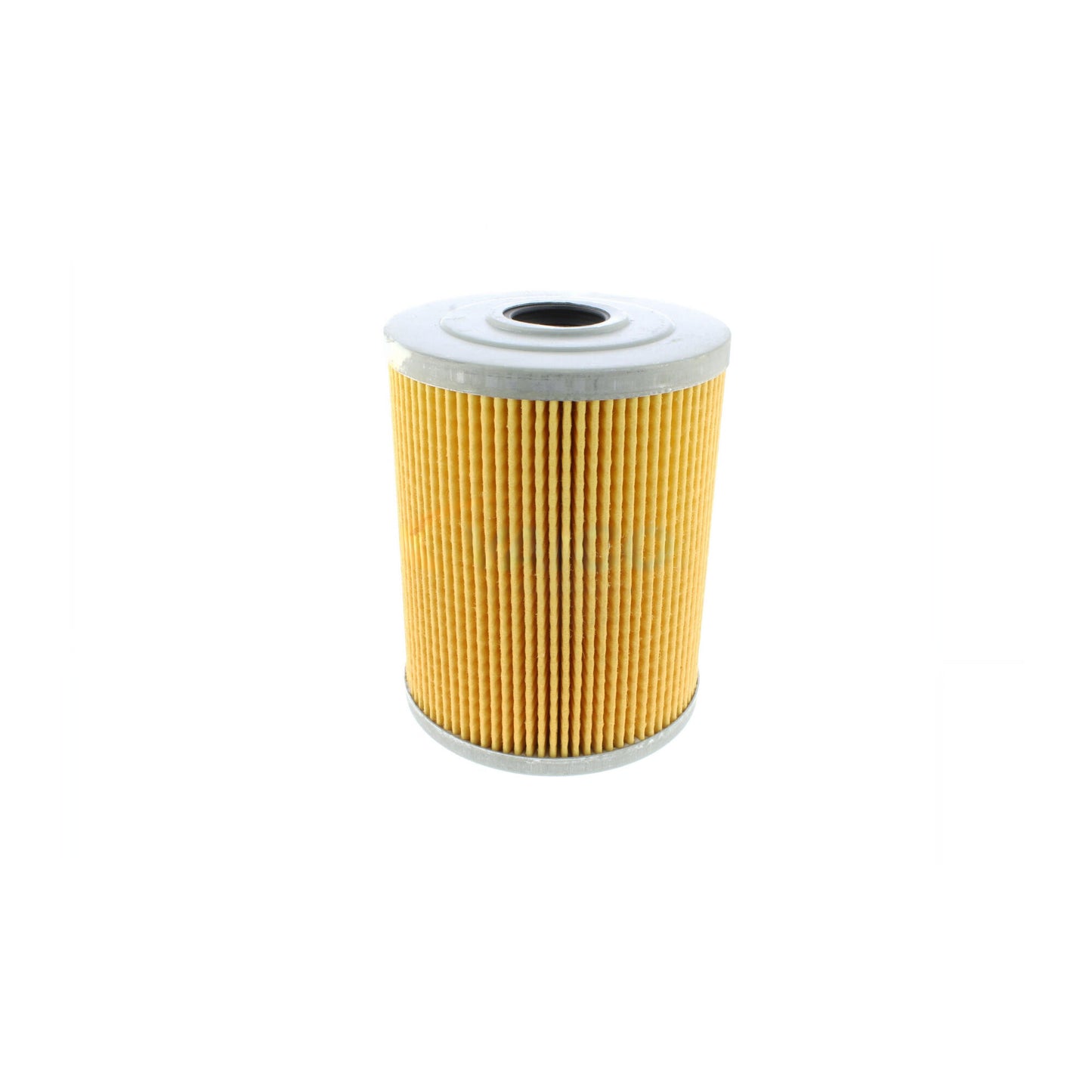 VAICO Oil Filter V10-0328