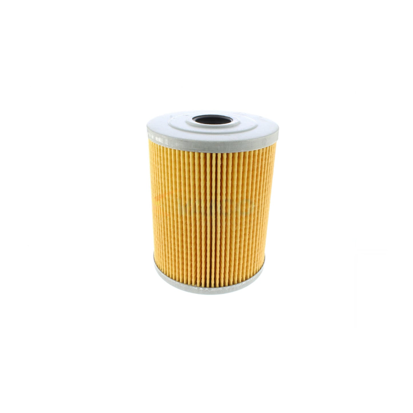 VAICO Oil Filter V10-0328