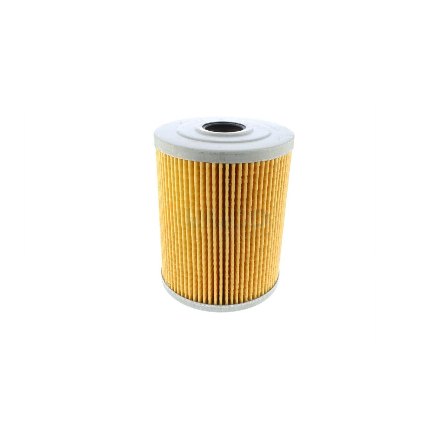 VAICO Oil Filter V10-0328