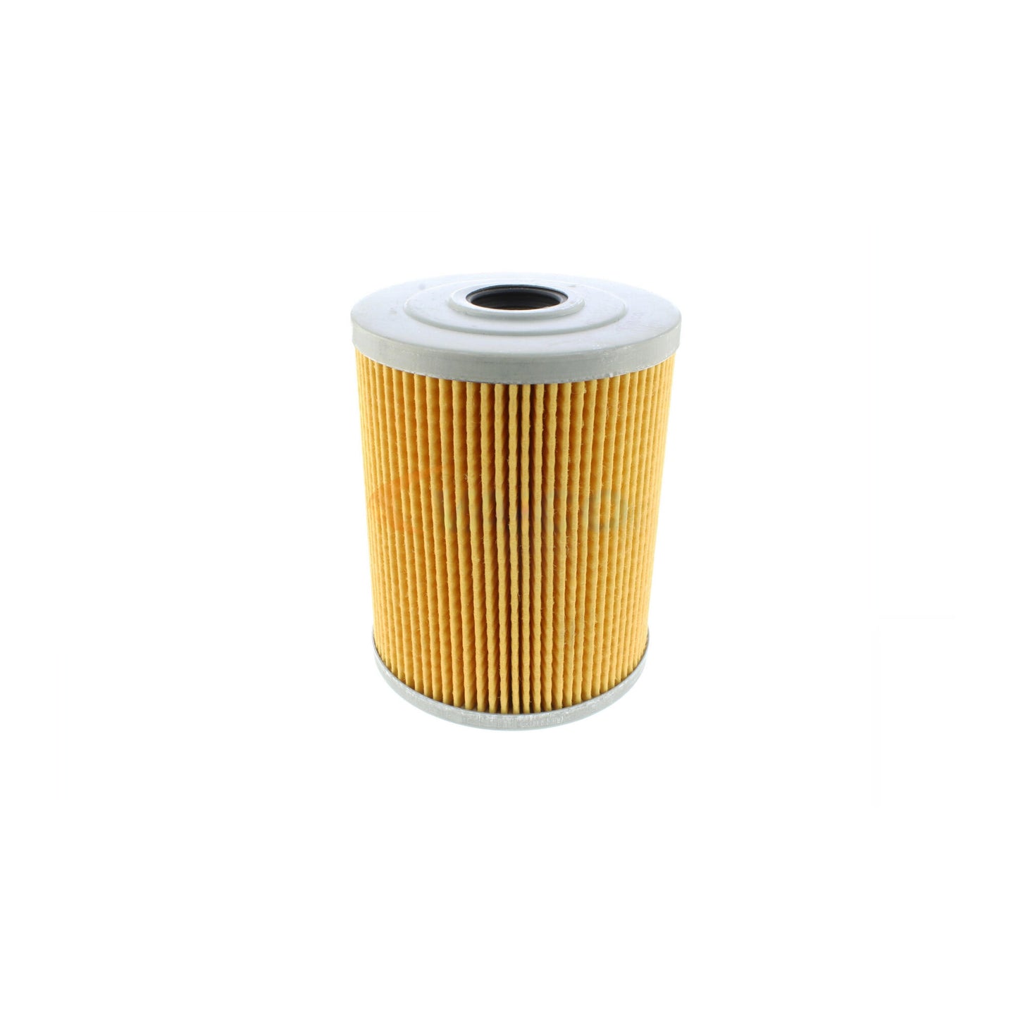 VAICO Oil Filter V10-0328