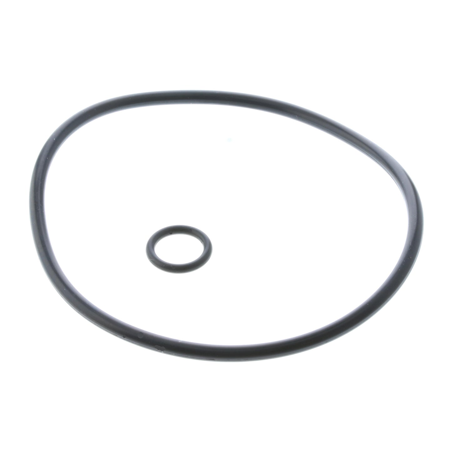 VAICO Oil Filter V10-0329