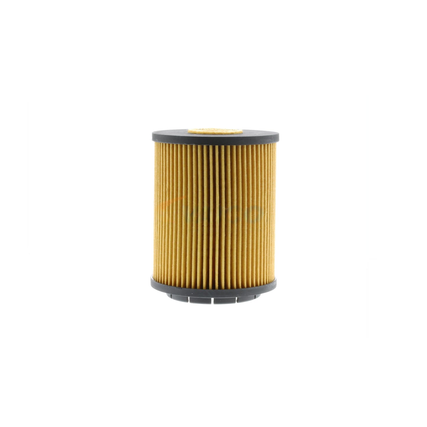 VAICO Oil Filter V10-0329