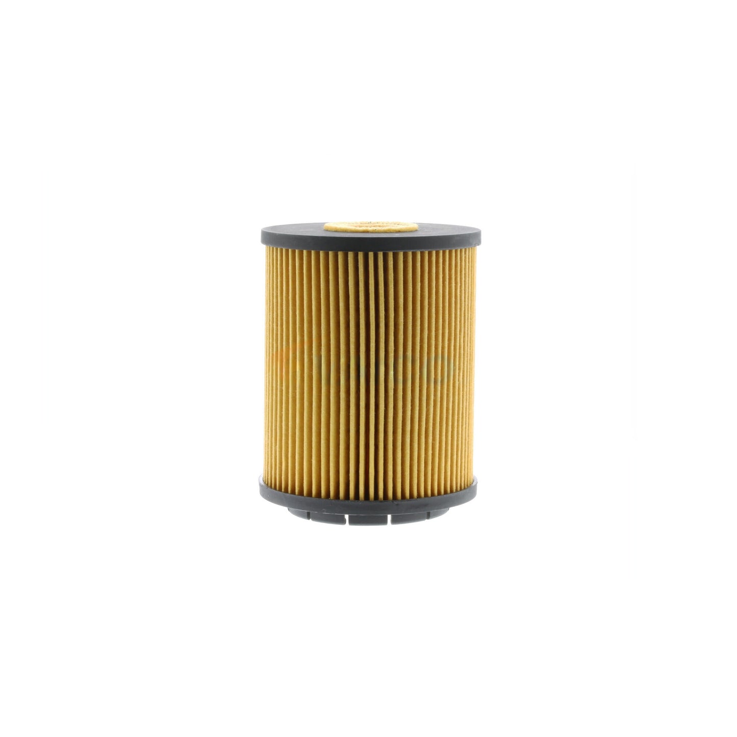VAICO Oil Filter V10-0329