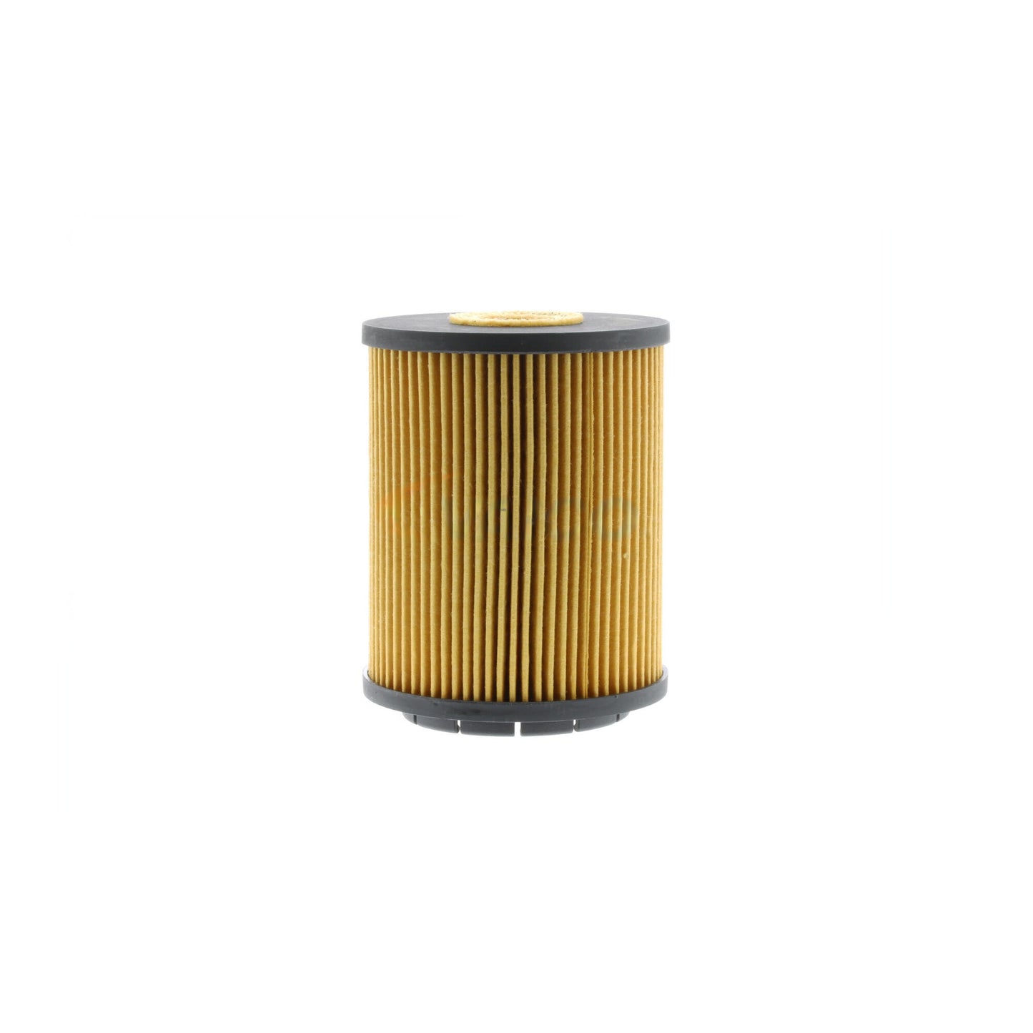 VAICO Oil Filter V10-0329