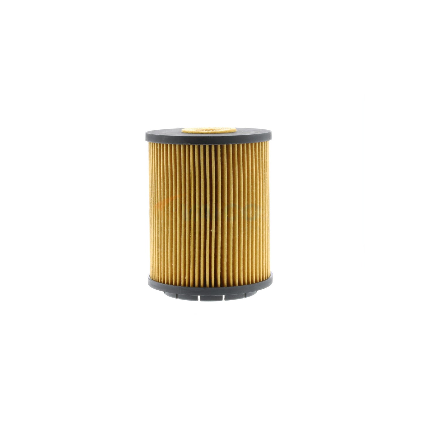 VAICO Oil Filter V10-0329