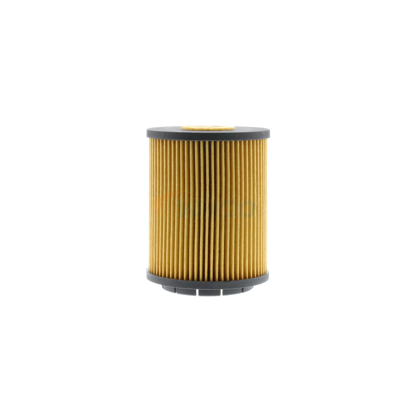 VAICO Oil Filter V10-0329