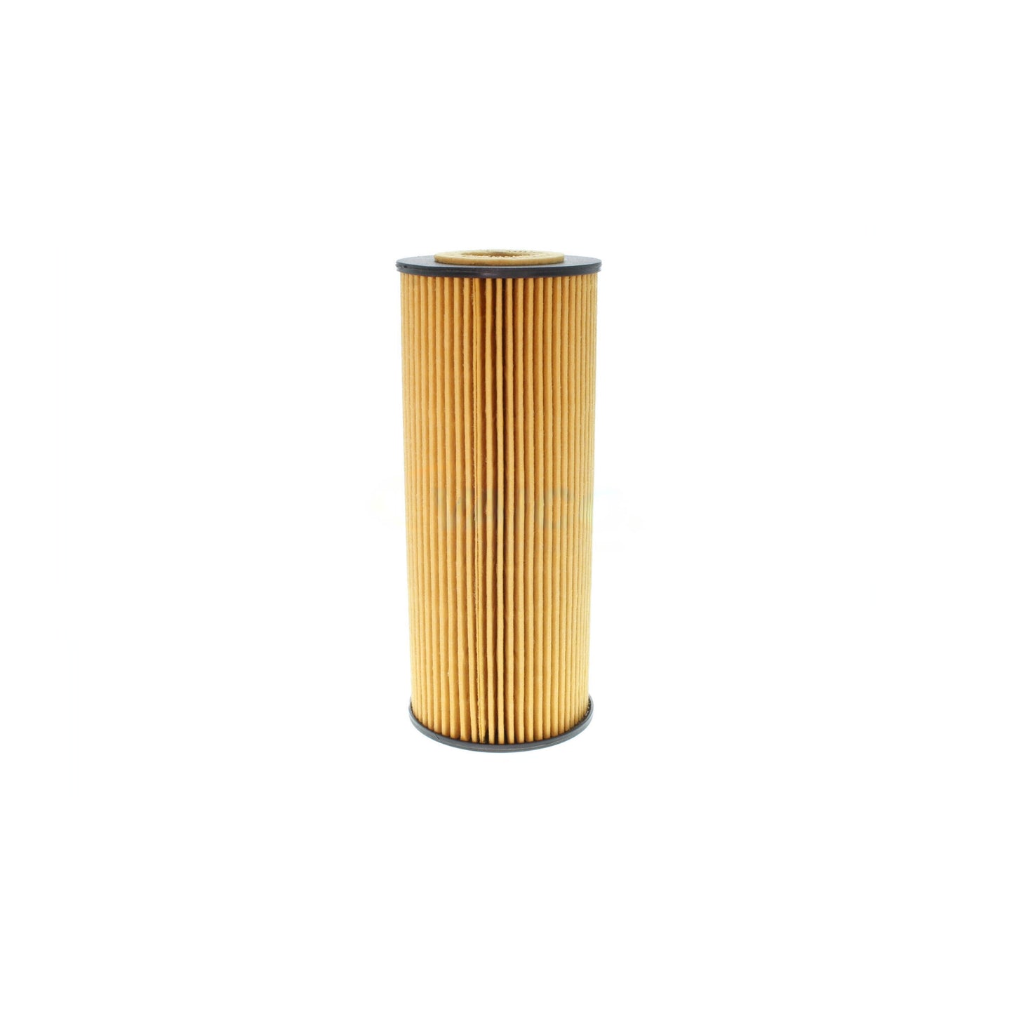 VAICO Oil Filter V10-0331