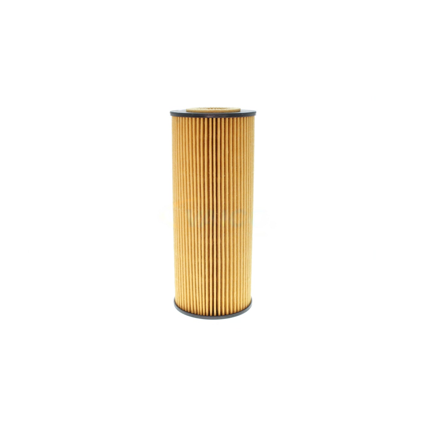 VAICO Oil Filter V10-0331