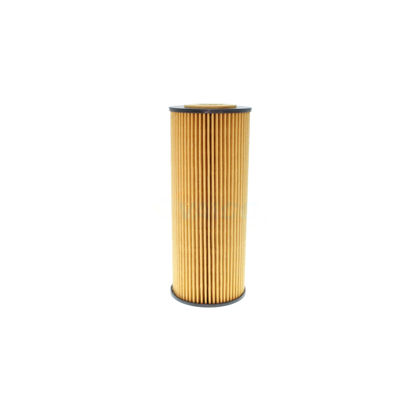 VAICO Oil Filter V10-0331