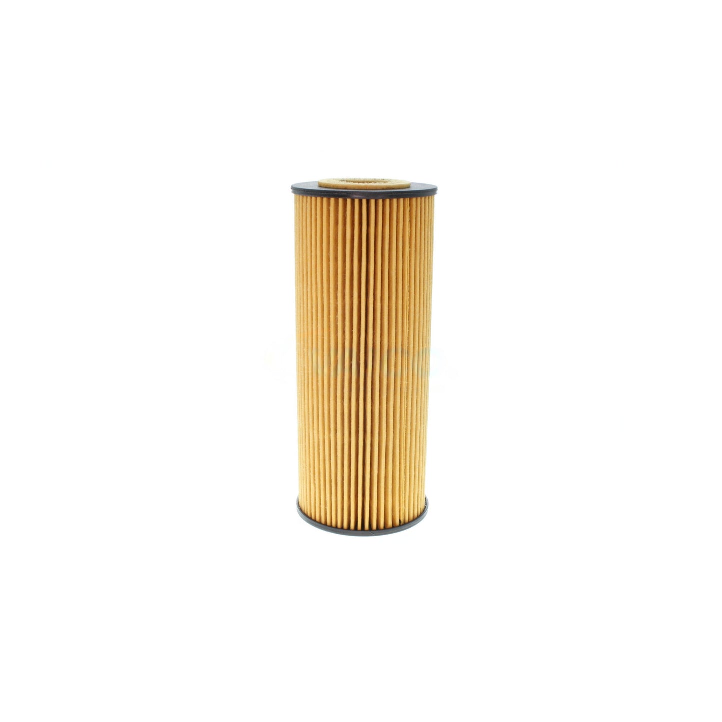 VAICO Oil Filter V10-0331