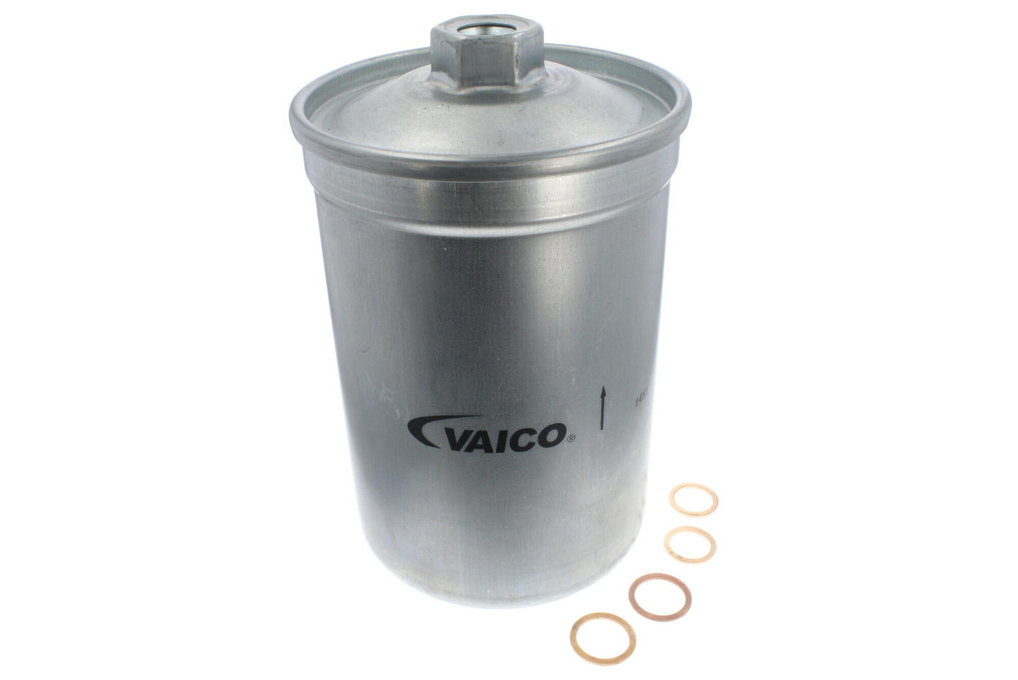 VAICO Fuel filter V10-0333