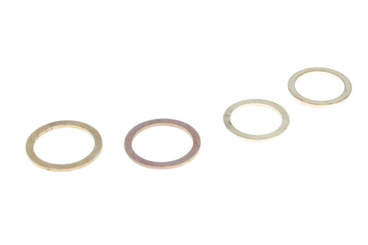 VAICO Fuel filter V10-0333