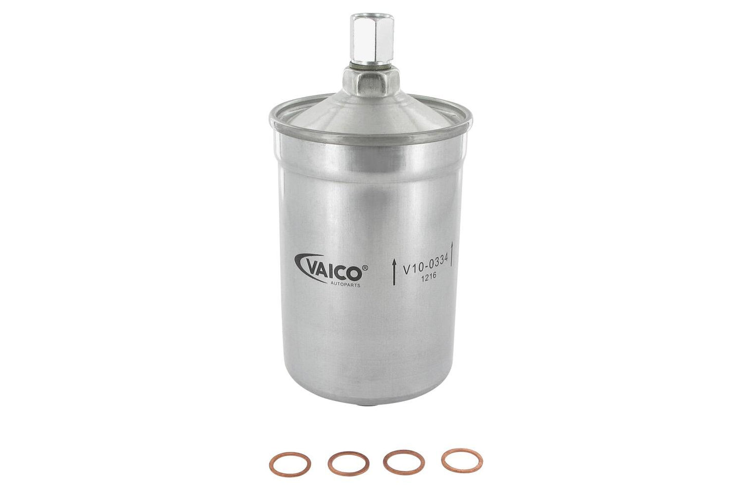 VAICO Fuel filter V10-0334