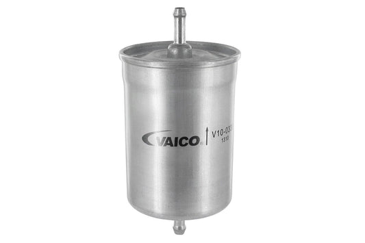 VAICO Fuel filter V10-0336