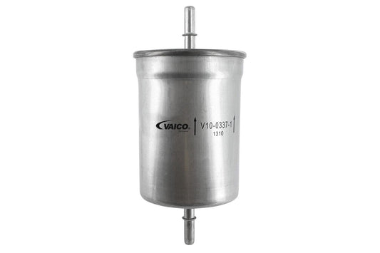 VAICO Fuel filter V10-0337-1