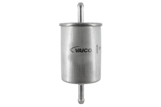 VAICO Fuel filter V10-0339