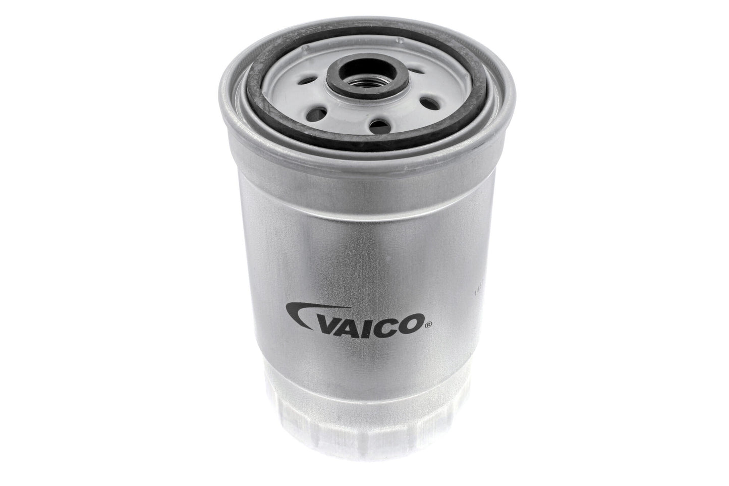 VAICO Fuel filter V10-0340-1