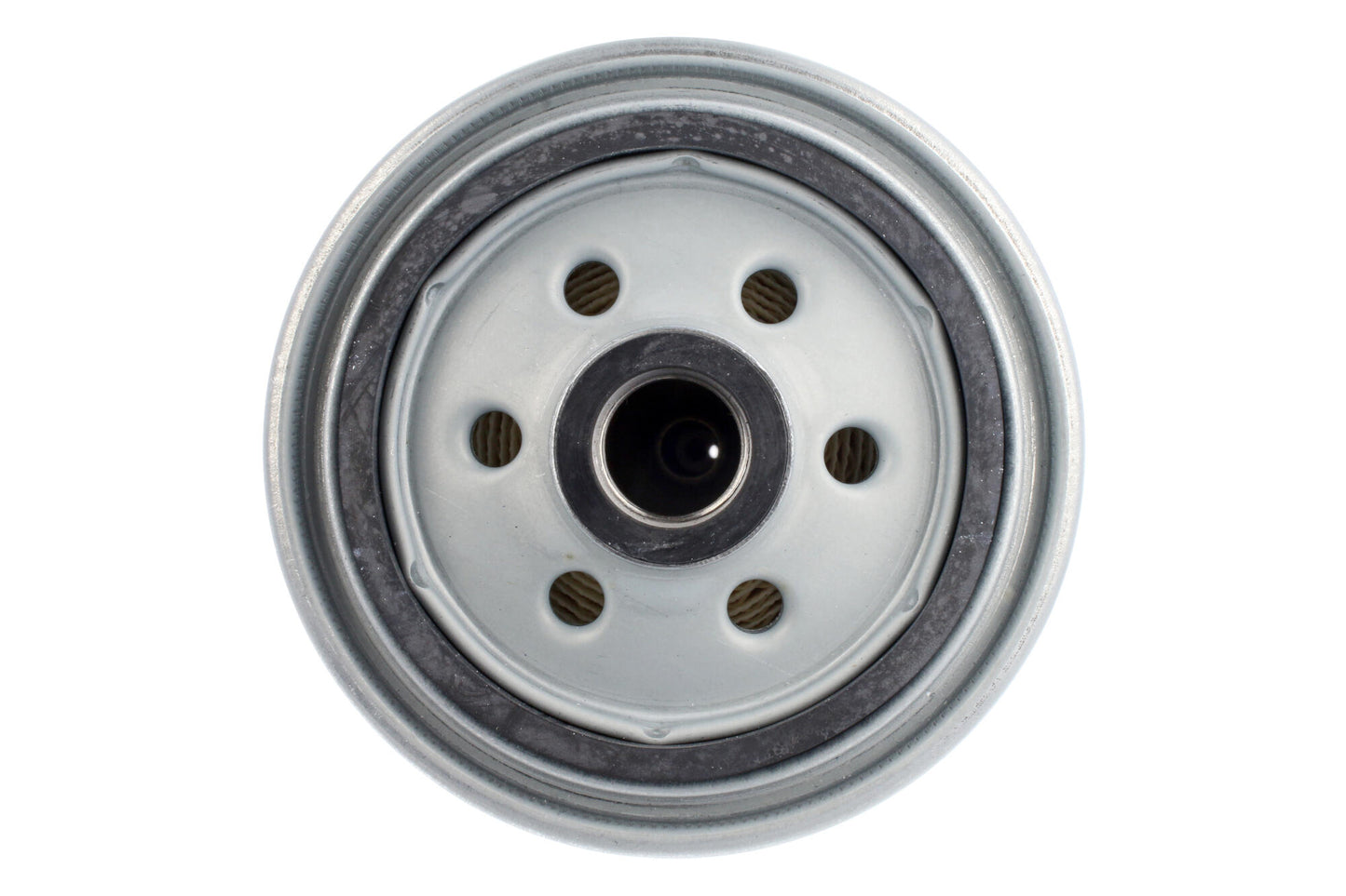 VAICO Fuel filter V10-0340-1