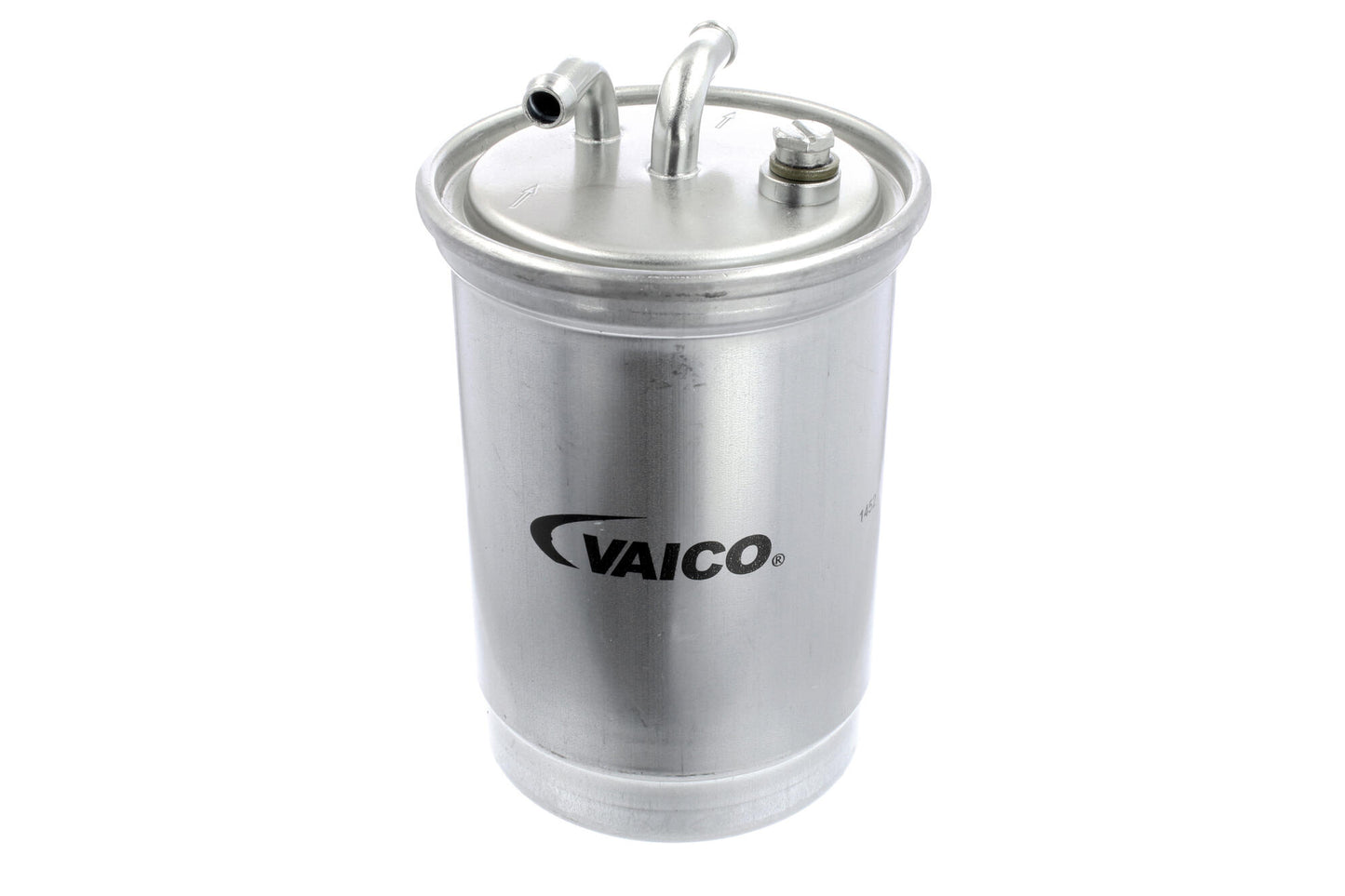 VAICO Fuel filter V10-0342-1