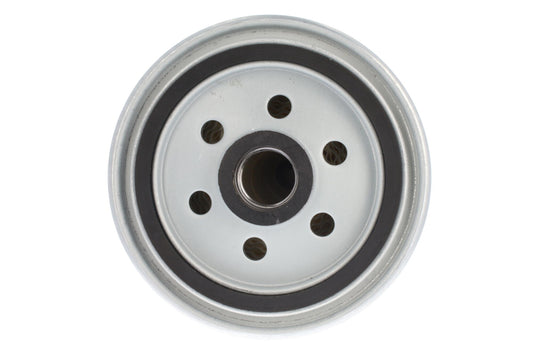 VAICO Fuel filter V10-0345