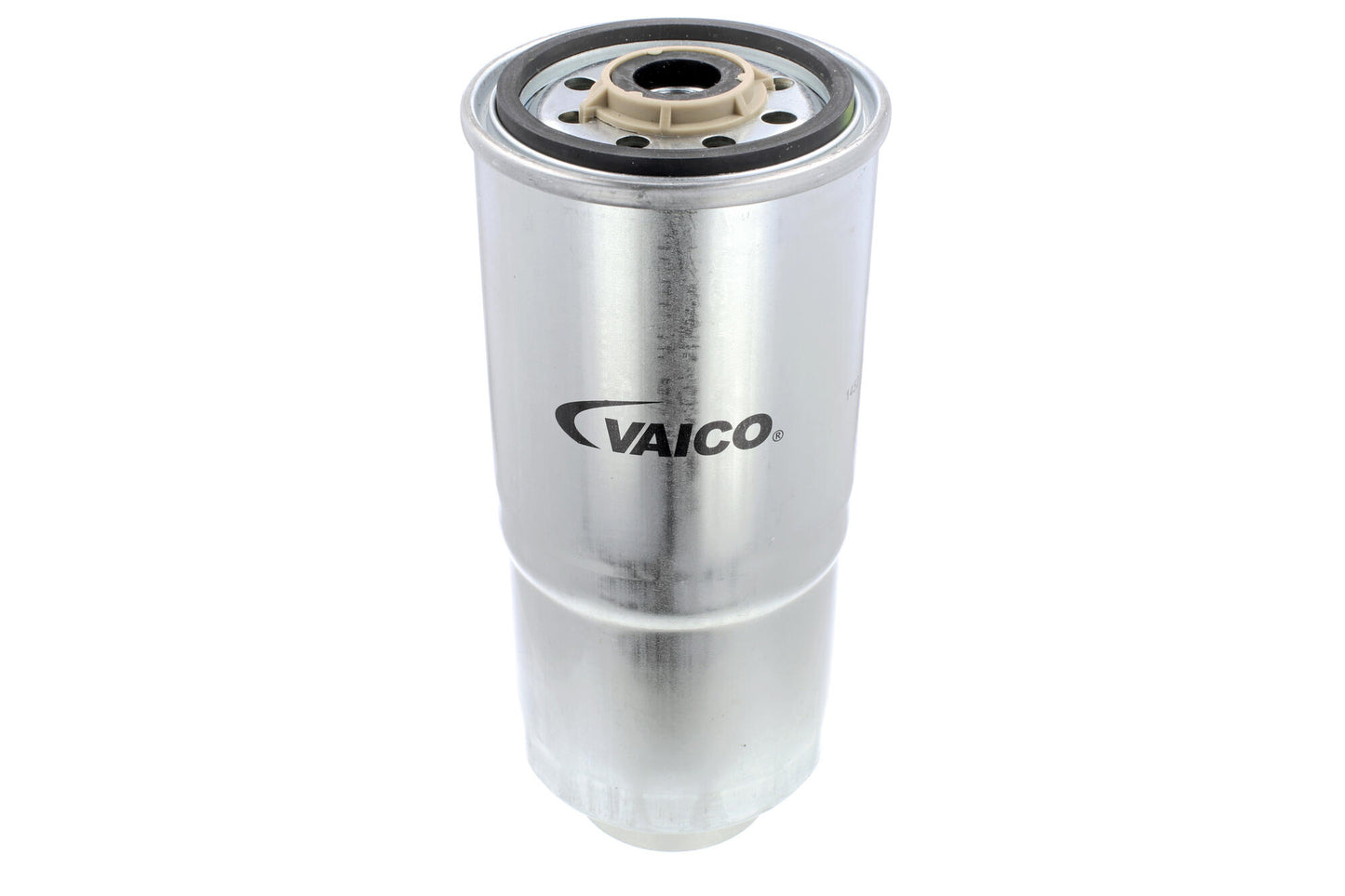 VAICO Fuel filter V10-0346