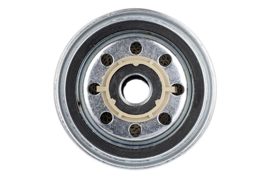 VAICO Fuel filter V10-0346