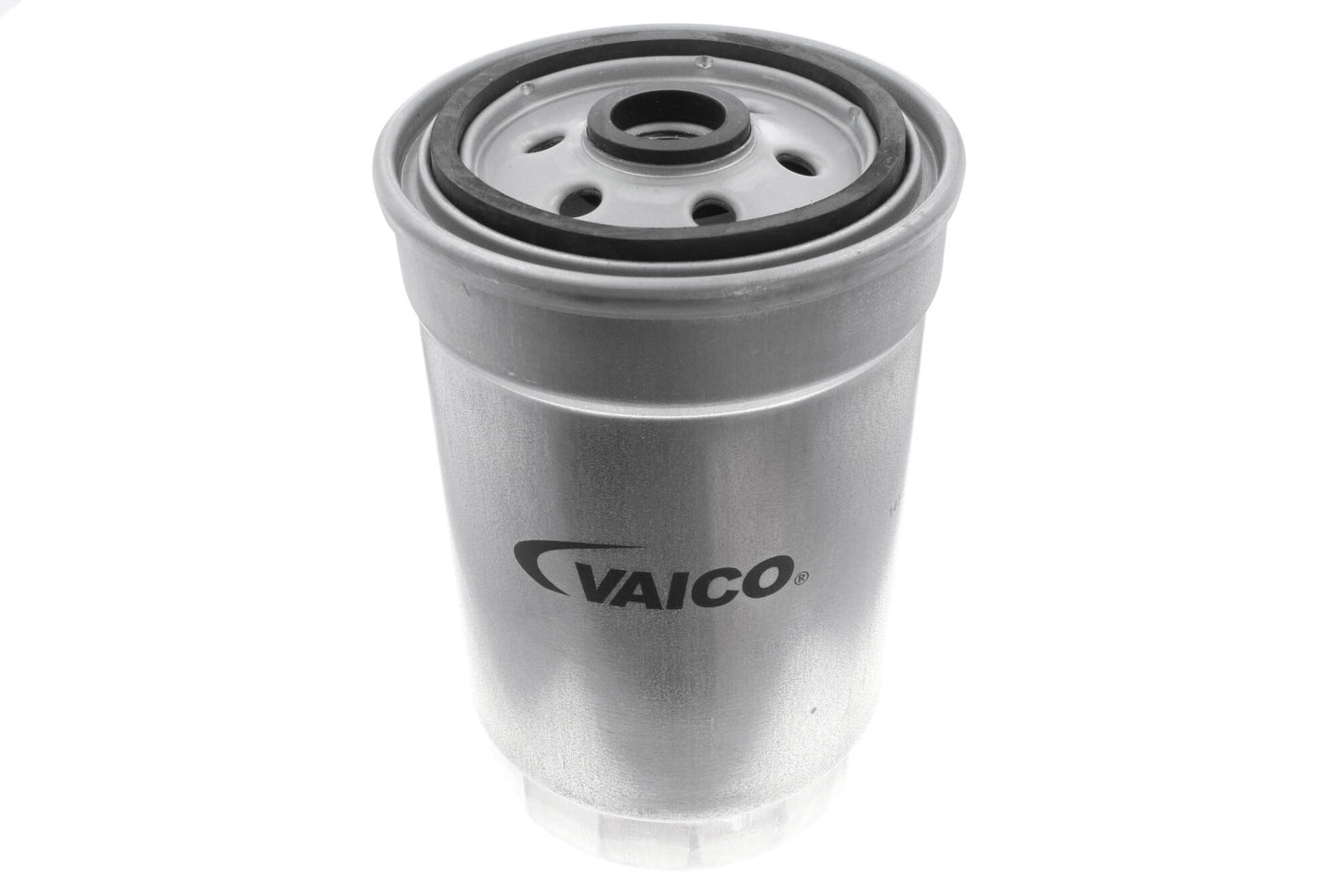VAICO Fuel filter V10-0357-1