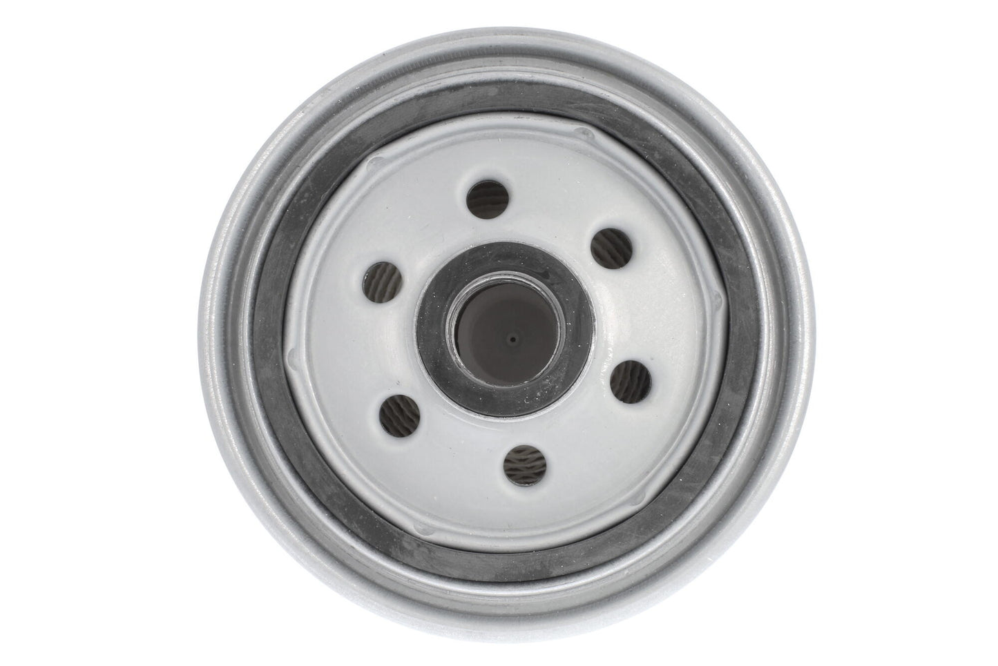 VAICO Fuel filter V10-0357-1