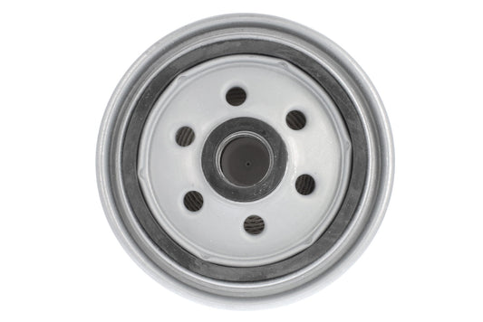 VAICO Fuel filter V10-0357-1